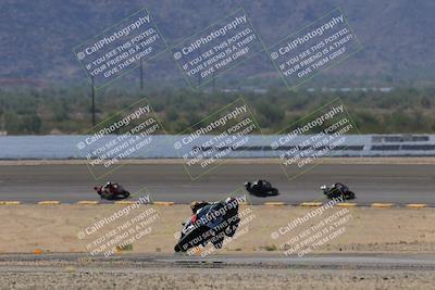 media/Oct-08-2023-CVMA (Sun) [[dbfe88ae3c]]/Race 7 Middleweight Shootout/